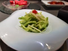 -铜小馆(1891时光道店)