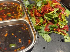 -李不管把把烧(火车南站店)