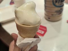 -涿派·炝锅鱼(涿州店)