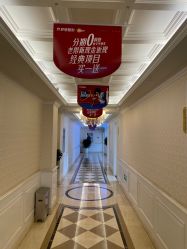 -昆明梦想医疗美容医院