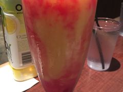 -Pancakes on the rocks(Darling Harbour)