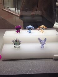 iphone_upload_pic-SWAROVSKI(虹口凯德龙之梦店)