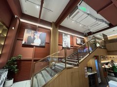 -百年神厨·地道川菜(清江西路店)