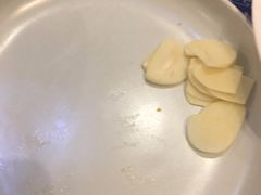 -东方饺子王(新奥购物中心店)