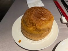 -冰火楼(梦泽园店)