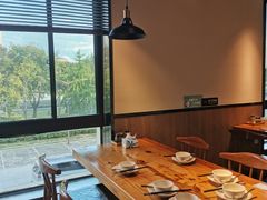 二楼-乡亲鹅肉城(昆山店)