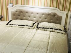 -长虹家具世界(渭水道店)