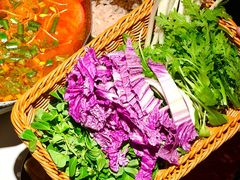 -旺福·贵州酸汤牛肉火锅(陆悦天地店)