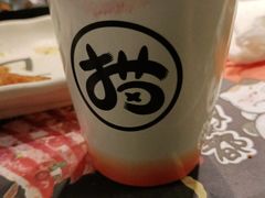 -猫抓烤肉(春熙路店)