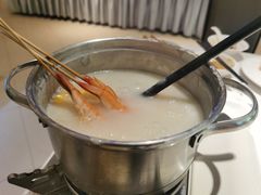 -香蜜轩·粤菜·宴会(世界之窗店)