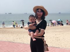 -玫瑰海岸文化旅游度假区