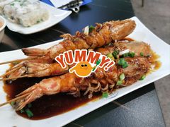 -吴记富苑(朝阳店)