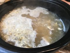 -易门野生菌府·菌海森林(月牙潭公园店)