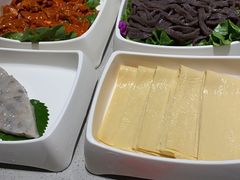 -海底捞火锅(关山保利店)