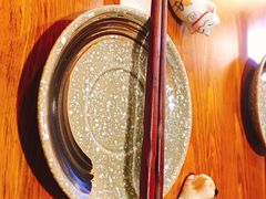 -三月居酒屋(青年大街店)