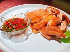 -望湘园·洞庭渔宴(浦江欢乐颂店)