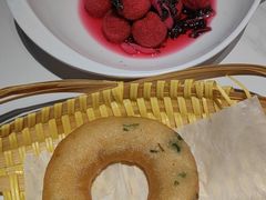 -火宫殿·小吃王国(坡子街店)