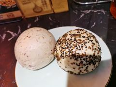 -云海肴云南菜·蒸汽石锅鱼(青岛万象城店)