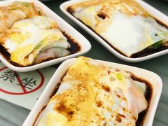 -穗银肠粉店(东川路店)