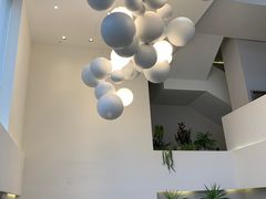 -青梅酒肆PLUS(长白仙岛北路店)