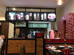 -自贡好吃客(科华店)