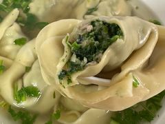 -蒸好吃馄饨