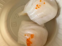 -廣順興(六里桥店)