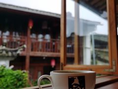 -YLK云南小粒咖啡·云里咖(二号店)