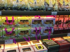 -钜记手信(新马路旗舰店)