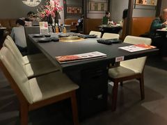 -神户赤童日式烤肉(金地广场店)