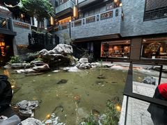 -广州酒家(文昌总店)