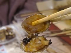 -郑记•不夜城烧烤•龙虾•虾蟹(黄鹤楼店)