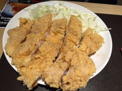 -大鼓米线(静安吴江DM店)