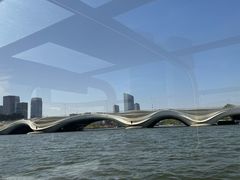 -南门涮肉(通州店)