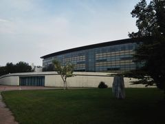 -北京国家会计学院