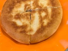 -柳大厨螺蛳粉(人民路总店)