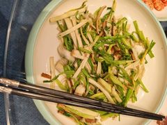 -御沪沪味园.融合菜.海鲜(斜土路店)