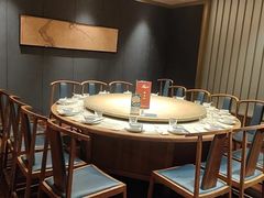 -梁家大院(昆山会展中心店)