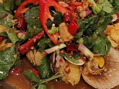 -宜宾海鲜酒家·三十年老字号