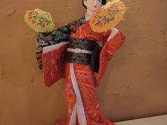 -汤泉良子(金源店)