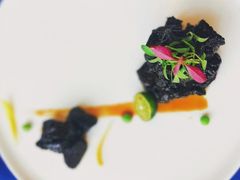 江南经典牛肉-YUNHE秐合· 雅致浙宴(西溪店)