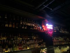 -AClub餐吧(富华里店)