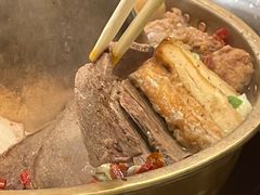 -陆记源·青海土火锅