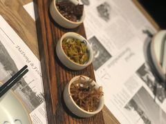 -小大董·烤鸭(凤凰汇店)