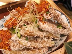 -馥家小馆(黔灵山公园店)