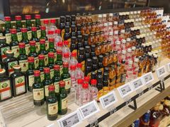 -盒马鲜生(富田新天地店)