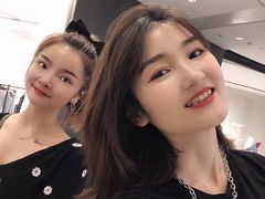 -武商摩尔影城(国广IMAX激光店)
