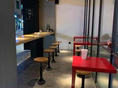 -MIMI FASO(古仓店)