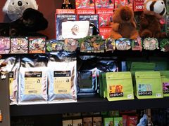 -LOOOAD COFFEE进度条(D9街区店)