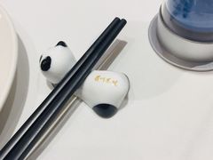 -眉州东坡(国贸店)